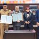 Paripurna ke-7 DPRD Morut, Bahas KUA-PPAS 2027 hingga Raperda