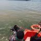 Basarnas Temukan Karyawan PT UKK yang Hilang di Morut dalam Kondisi Meninggal