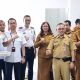 Rute Palu–Guangzhou Resmi Dibuka, Momentum Baru Ekonomi Sulawesi Tengah