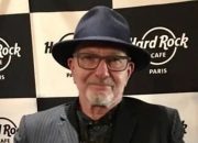 Duka Dunia Rock, Mantan Bassist Queen Barry Mitchell Dilaporkan Meninggal