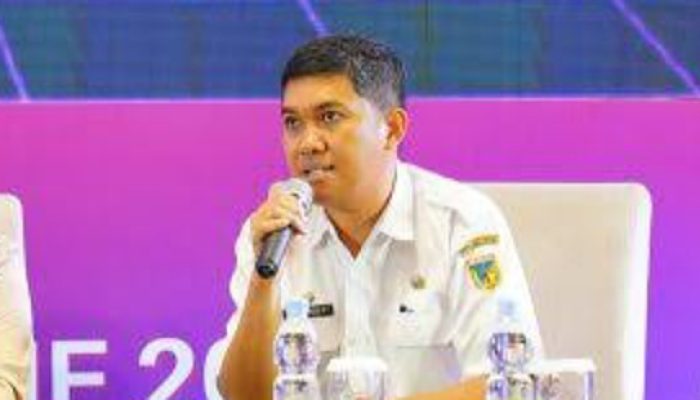 Paket Pengadaan Pemprov Sulteng Diklarifikasi, Soroti Status ‘Batal’ di INAPROC