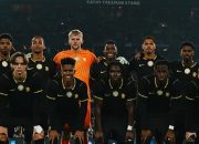 Chelsea Mulai Mengancam Arsenal, Jamie Carragher Bongkar Tiga Faktor yang Bisa Bawa The Blues Juara