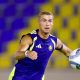 Usia 41 Tahun Tak Menghentikan Ronaldo, Rekor Baru Tercipta dan Target Seribu Gol Semakin Dekat