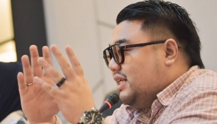 Usai Tinjau PT CPM, Komisi III DPRD Sulteng Desak Evaluasi Kontrak Karya dan AMDAL Perusahaan