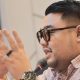 Usai Tinjau PT CPM, Komisi III DPRD Sulteng Desak Evaluasi Kontrak Karya dan AMDAL Perusahaan