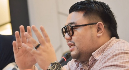 Usai Tinjau PT CPM, Komisi III DPRD Sulteng Desak Evaluasi Kontrak Karya dan AMDAL Perusahaan