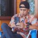 Arus Perhatian: Posisi Politik Baru