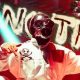 Sid Wilson Masih Mengaku sebagai Anggota Slipknot, Statusnya Makin Misterius