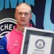 Haaland Dapat Penghargaan Khusus Guinness World Records Jelang Musim Baru