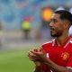 Youri Tielemans Minta Maaf kepada Fans Aston Villa Usai Komentar soal Manchester United
