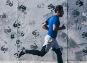 Tetap Fit Saat Suhu Terik, Ini 8 Tips Aman Berolahraga di Tengah Cuaca Panas