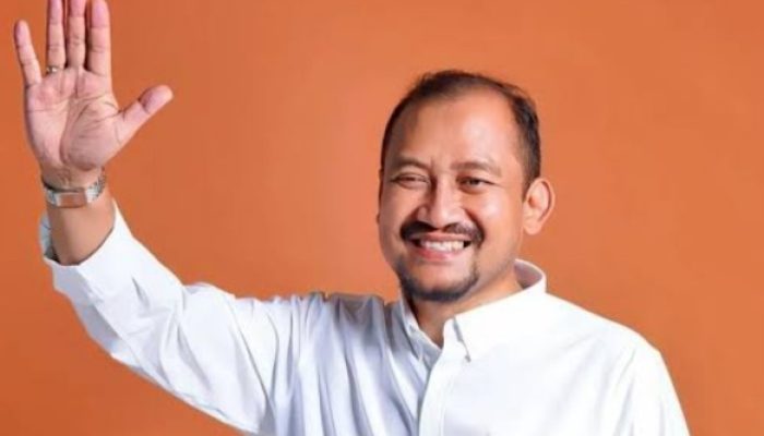 Jejak KPK di Pemalang, Bupatinya Kembali Terjaring OTT