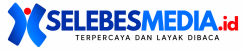 SelebesMedia