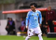 Terungkap! Mengapa Malick Fofana Gagal ke Arsenal dan Merapat ke Sunderland