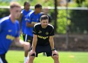 Chelsea Cetak Transfer Terbaik Sekaligus Terburuk di Musim Panas