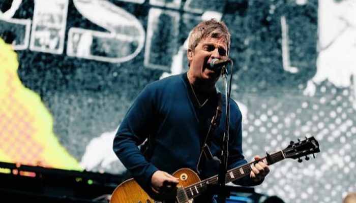 Noel Gallagher Ungkap Kapan Oasis Live 27, Tapi Ada Satu Kabar Buruk
