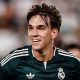 Drama 5 Gol di Martinez Valero, Real Madrid Selamat Berkat Carlos Espi