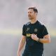 Xabi Alonso Akui Kekalahan Chelsea dari Arsenal Sangat Menyakitkan
