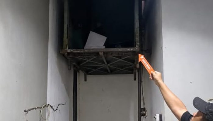 Kamis Besok, Polisi Periksa Manajer My Kopi O Terkait Tewasnya Karyawan