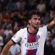 Hat trick di Debut PSG, Ferran Torres Ungkap Kandidat Juara Liga Champions