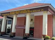 Praperadilan SP3 PT RAS Ditunda, Pemohon: Lanjutkan Kasus Anak Perusahaan AAL Demi Hukum!