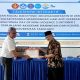 Peringatan Hari Anti Kekerasan, Prof Zainal Bahas Bahaya Mikroagresi di Kampus