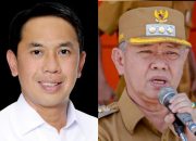 Irwan Lapatta Somasi Bupati Sigi Gegara Disebut Ada Kasus di Kejaksaan Tinggi