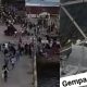 Gempa Magnitudo 7,7 Guncang NTT, BMKG: Potensi Tsunami
