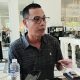 Yaristan Palesa, Politisi yang Dekat dengan Wartawan
