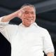Ahmad Ali Pastikan Maju Pileg 2029, Dapil Sulteng?