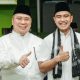 Pimpin Langsung Konsolidasi PSI Sulteng, Ahmad Ali: Mari Bung Rebut Kembali
