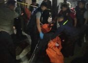 Pembunuhan Satu Keluarga di Palu: Istri Selamat, Polisi Sementara Kejar Pelaku