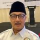 Prof Zainal Abidin: Jaga Persatuan di Tengah Duka Gempa NTT