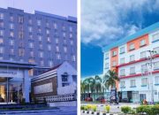 Daftar Hotel di Kota Palu yang Recommended sebagai Tempat Menginap