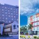 Daftar Hotel di Kota Palu yang Recommended sebagai Tempat Menginap