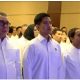 Mantan Elite NasDem Ahmad Ali Gabung PSI, Jabat Ketua Harian