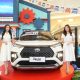 Ramadan dengan Mobil Baru, Program Tukar Tambah Kalla Toyota Banyak Untungnya
