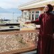Angelina Sondakh Ceritakan Pengalamannya Menginap di Berlian Mamala Resort