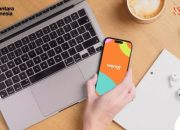 Fitur Baru Wondr by BNI Bikin Transaksi Lebih Aman, Otomatis Terhenti saat Ada Panggilan Masuk