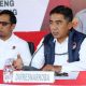Pengendali 16 Kg Sabu-sabu Sementara Diburu Polda Sulteng