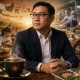 Dari Secangkir Kopi, Kita Membaca Arah Nakhoda Baru BGN