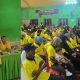 Muscam III Golkar Morut Dihadiri Koordinator Wilayah, Warda: Gas Full Lagi