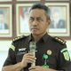 Kejati Sulteng Tetapkan Eks Kepala Bapenda Donggala sebagai Tersangka Korupsi
