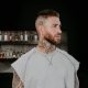 Dean Huijsen Pakai Nomor 4, Pesan Sergio Ramos Jadi Sorotan Fans Real Madrid