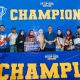 Gubernur Anwar Hafid beri dukungan untuk FR Cup, harapkan muncul bintang baru Bola Voli