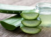 5 Alasan Menambahkan Aloe Vera ke Rutinitas Perawatan Kulit Setelah Usia 50 Tahun