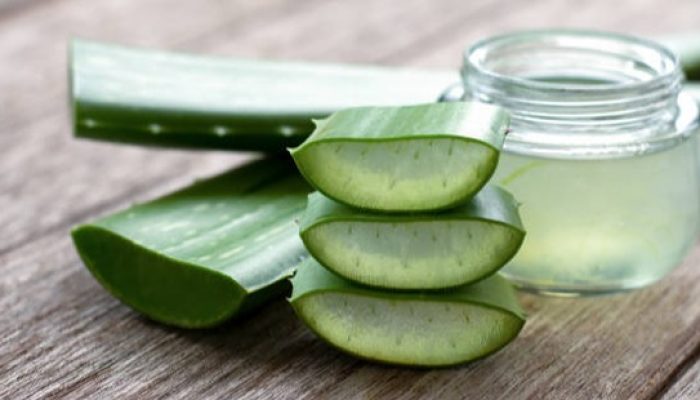 5 Alasan Menambahkan Aloe Vera ke Rutinitas Perawatan Kulit Setelah Usia 50 Tahun