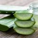 5 Alasan Menambahkan Aloe Vera ke Rutinitas Perawatan Kulit Setelah Usia 50 Tahun
