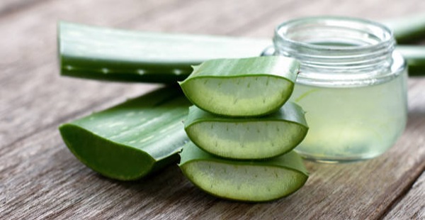 5 Alasan Menambahkan Aloe Vera ke Rutinitas Perawatan Kulit Setelah Usia 50 Tahun