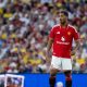 Tielemans Bikin Bruno Fernandes Tertawa, Ini Alasan Sebenarnya Ia Meminta Sang Kapten Menembak